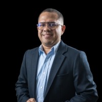 Deimer José Angulo Avila