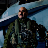 Elliott Benoit