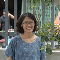Trang Giấy