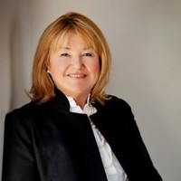 Trudy Soyko Ellis