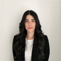Eva Aristide