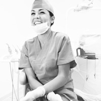 Cristina Esposito