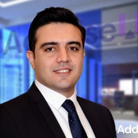 H. Fatih AKTEN