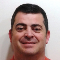 Ignacio Carim Baz