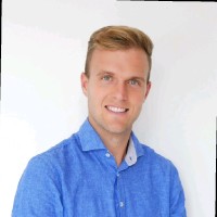Tim De Haan