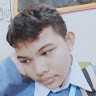 Christianp. Pana
