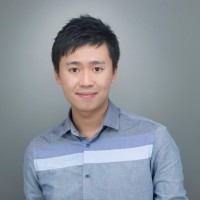 Jeffrey Yeung
