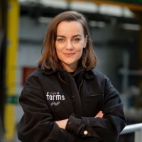 Katharina Unger
