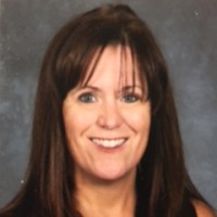 Kathryn Spelman