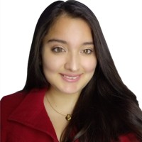 Andrea Carrasco Jimenez