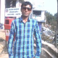 Rambabu Prasad