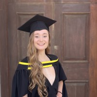 Rebecca Cox