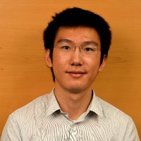Weigang (Victor) Tang