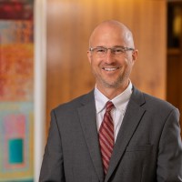 Adam Prochaska