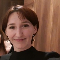 Azra Čičkušić