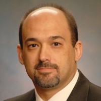 Brett Vinson