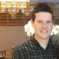 Ronan Grealis