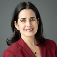 Lisa Greenfield