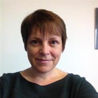 Alison Shillito