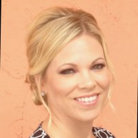 Lisa Royer, Mha