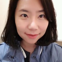 Hojung Choi