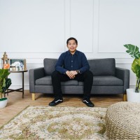 Johanes Raditya
