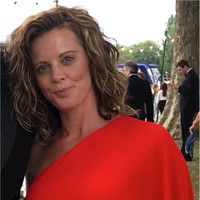 Nikki Clayton