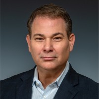 Mark Orlando