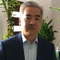 Tuan Nguyen, Ccnp, Ccdp