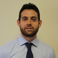 Declan Walsh