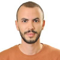 Mohammed Ibrahim