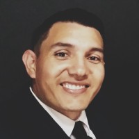 Jose Pedro Barbosa
