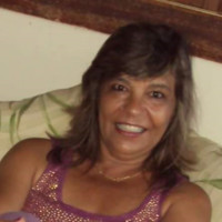 Sandra Dias