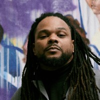 Brandan 'bmike' Odums