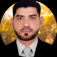 Khalid Yaqoob