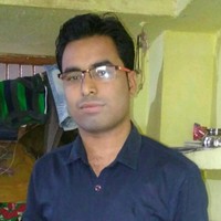 Ravi Kumar