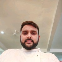 Akhil Soni