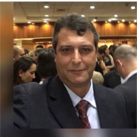 Denilson Marques