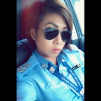 Nur Azillah