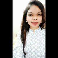 Reena Tirkey