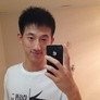 Sam Xing