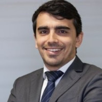 Luís Castro