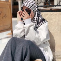 Eman Bader
