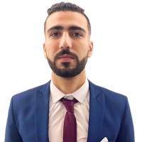 Mohamed Fayed
