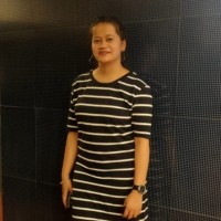 Divyanshi Patwal