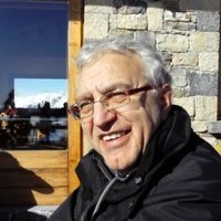 Enrico Destrieri