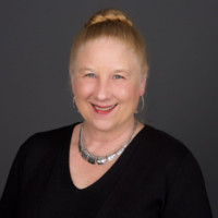 Sharon Arnold