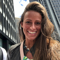 Tiffany Bartko