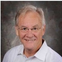 Rick Jackson