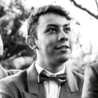 Diego Sánchez Vargas